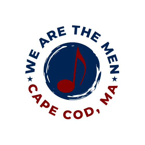 We Are The Men